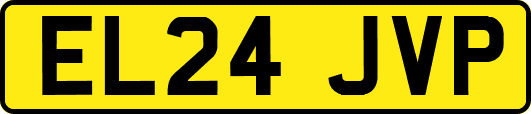 EL24JVP