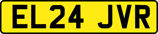 EL24JVR