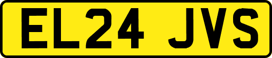 EL24JVS