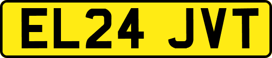 EL24JVT