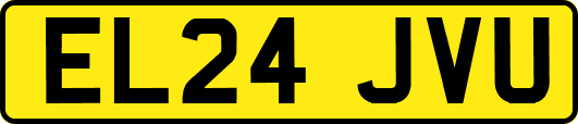 EL24JVU