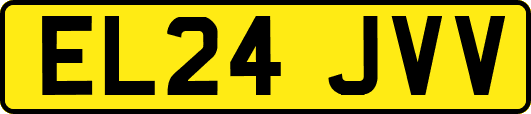 EL24JVV