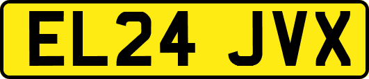 EL24JVX