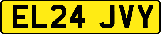 EL24JVY