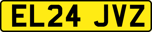 EL24JVZ