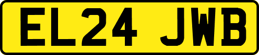 EL24JWB