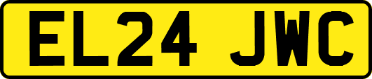 EL24JWC
