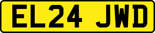 EL24JWD