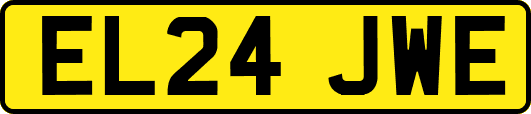 EL24JWE