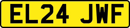 EL24JWF