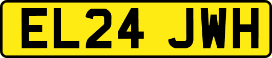 EL24JWH