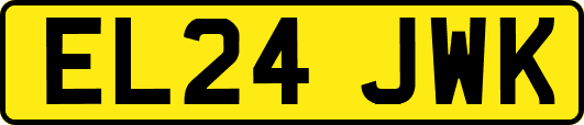 EL24JWK