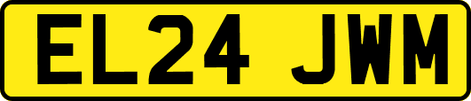 EL24JWM