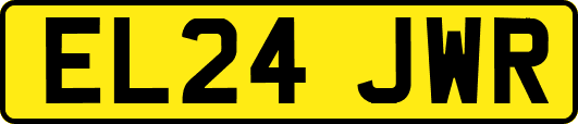 EL24JWR