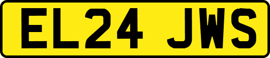 EL24JWS