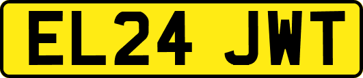 EL24JWT