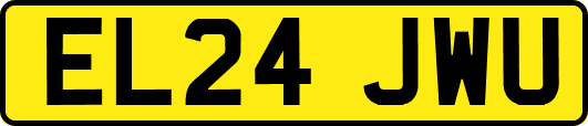 EL24JWU