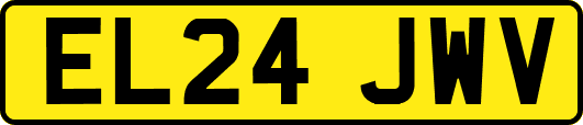EL24JWV