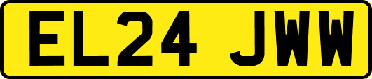 EL24JWW