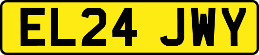 EL24JWY