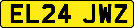 EL24JWZ