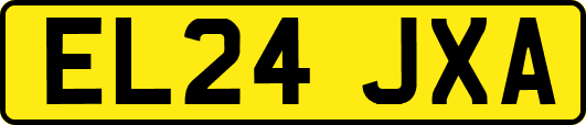 EL24JXA