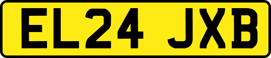 EL24JXB