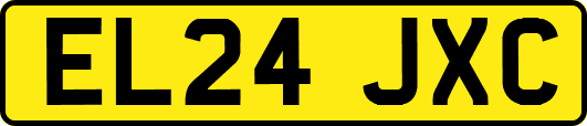 EL24JXC
