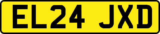 EL24JXD