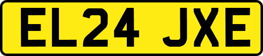 EL24JXE
