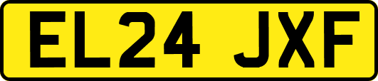 EL24JXF