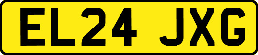 EL24JXG