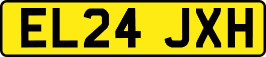 EL24JXH
