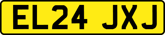 EL24JXJ