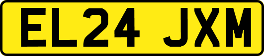 EL24JXM