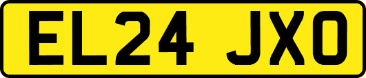 EL24JXO