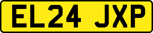 EL24JXP