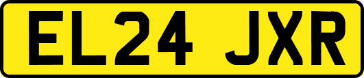 EL24JXR