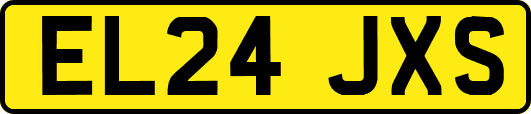 EL24JXS