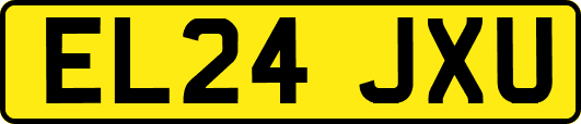 EL24JXU