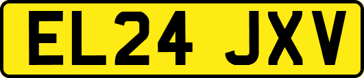 EL24JXV