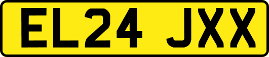 EL24JXX