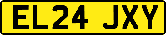 EL24JXY