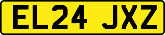 EL24JXZ