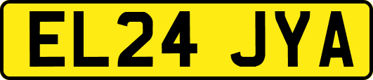 EL24JYA