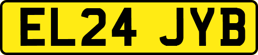 EL24JYB