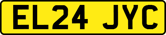 EL24JYC