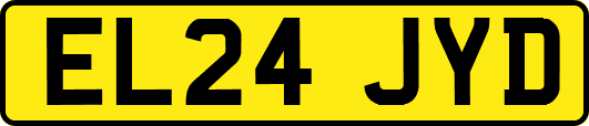EL24JYD
