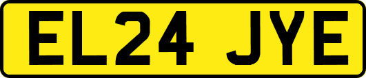 EL24JYE
