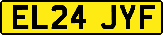 EL24JYF